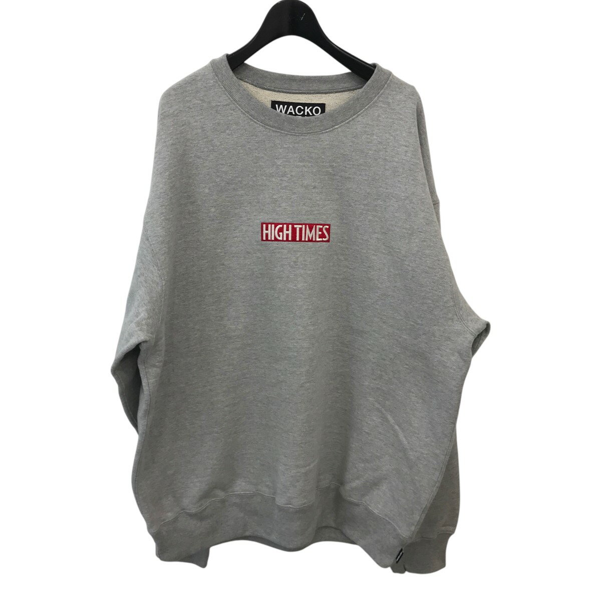 楽天市場】XXL(ブランドワコマリア)(メンズファッション)の通販 楽天市場】XXL(ブランドワコマリア)(メンズファッション)の通販