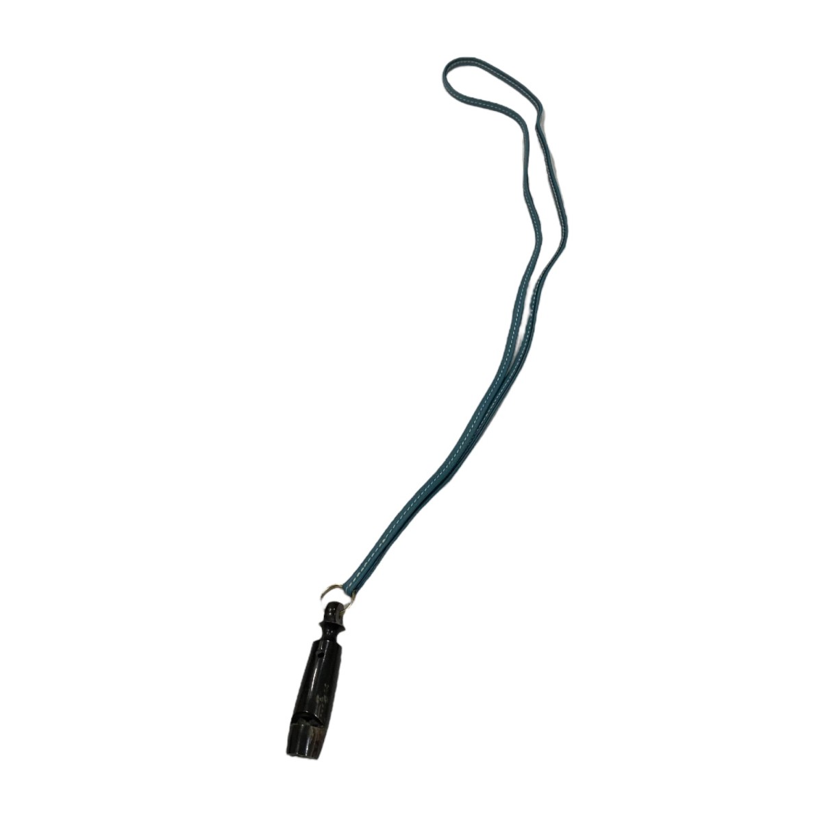 【中古】 HERMESドッグホイッ...