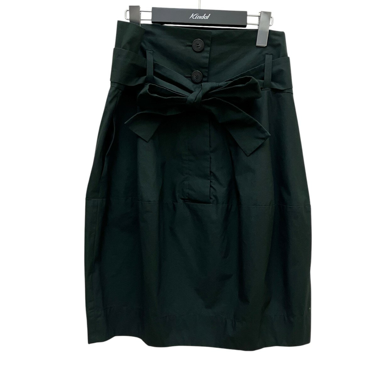 楽天市場】Vivienne Westwood ANGLOMANIA ヴィヴィアンウエスト 楽天市場】Vivienne Westwood ANGLOMANIA ヴィヴィアンウエスト