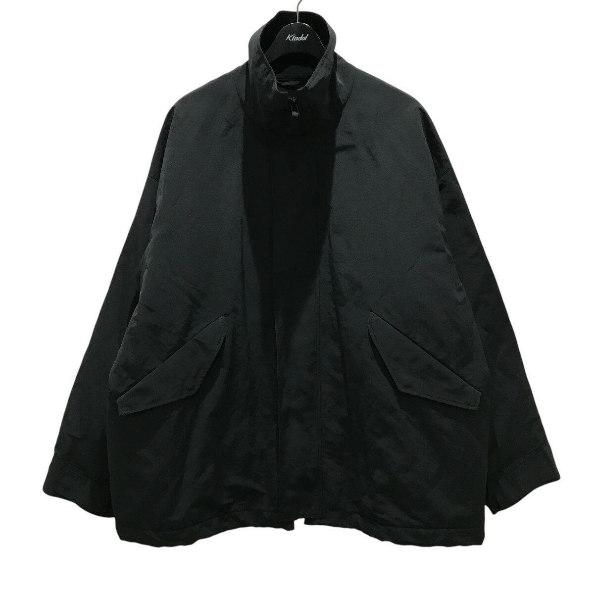 楽天市場】kaptain sunshine 中古(カラーブラック)(メンズ 楽天市場】kaptain sunshine 中古(カラーブラック)(メンズ