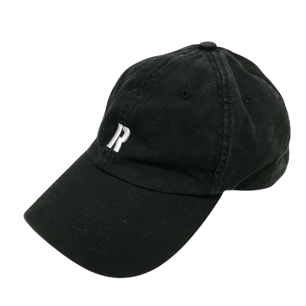 楽天市場】ron herman キャップの通販 楽天市場】ron herman キャップの通販