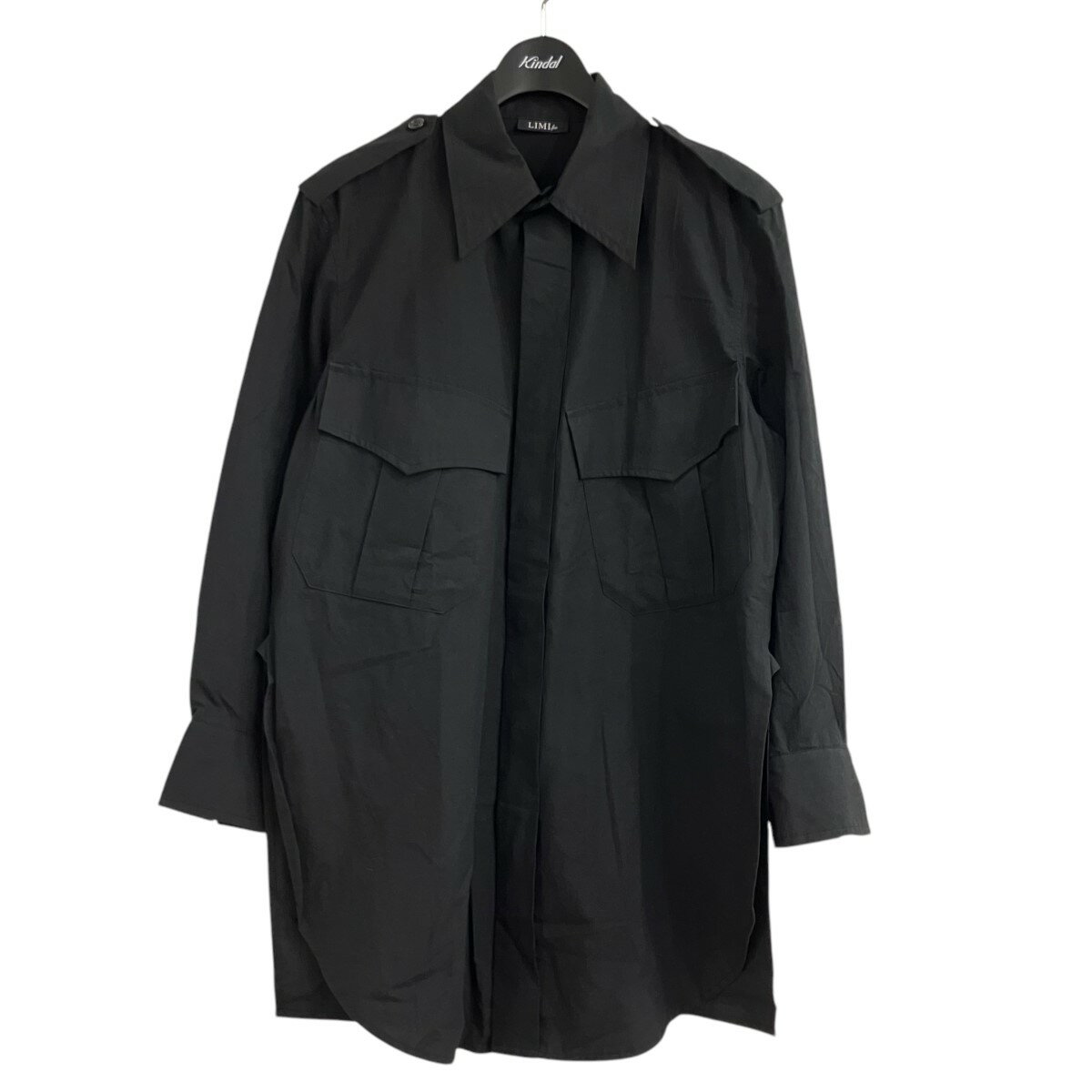 楽天市場】LIMI feu(シャツ・ブラウス|トップス):レディース 楽天市場】LIMI feu(シャツ・ブラウス|トップス):レディース