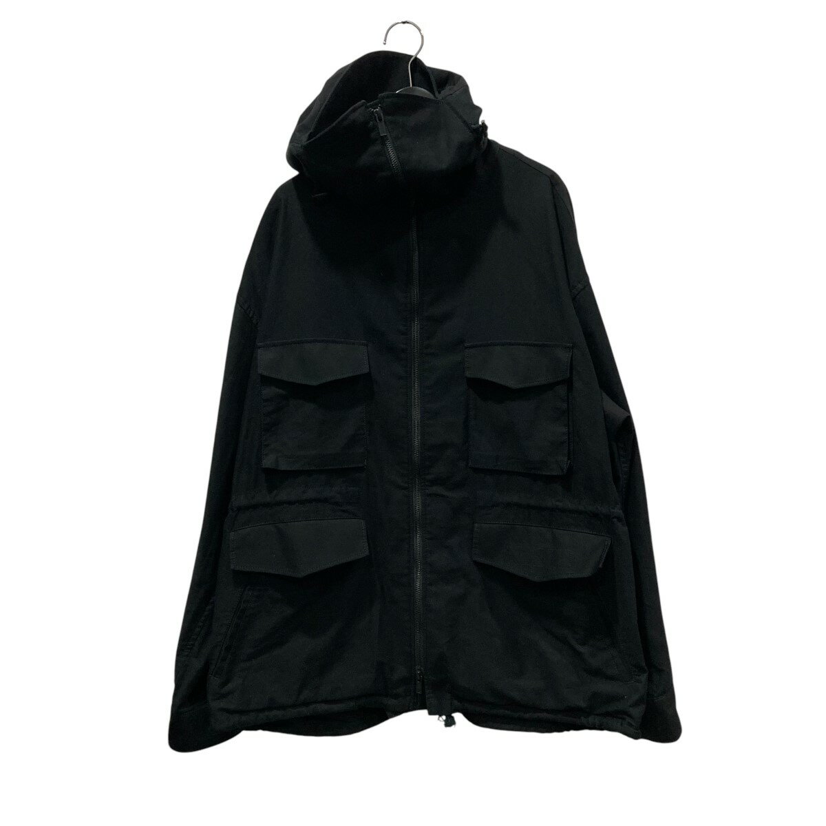 楽天市場】yohji yamamoto ブルゾンの通販 楽天市場】yohji yamamoto ブルゾンの通販