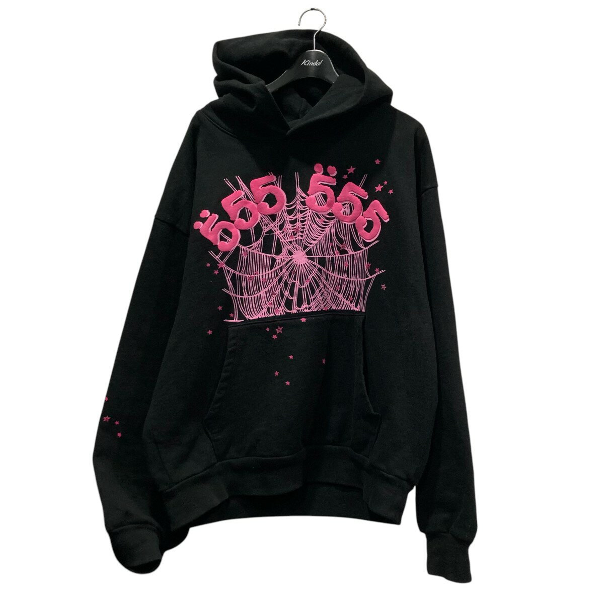 楽天市場】sp5der hoodieの通販 楽天市場】sp5der hoodieの通販