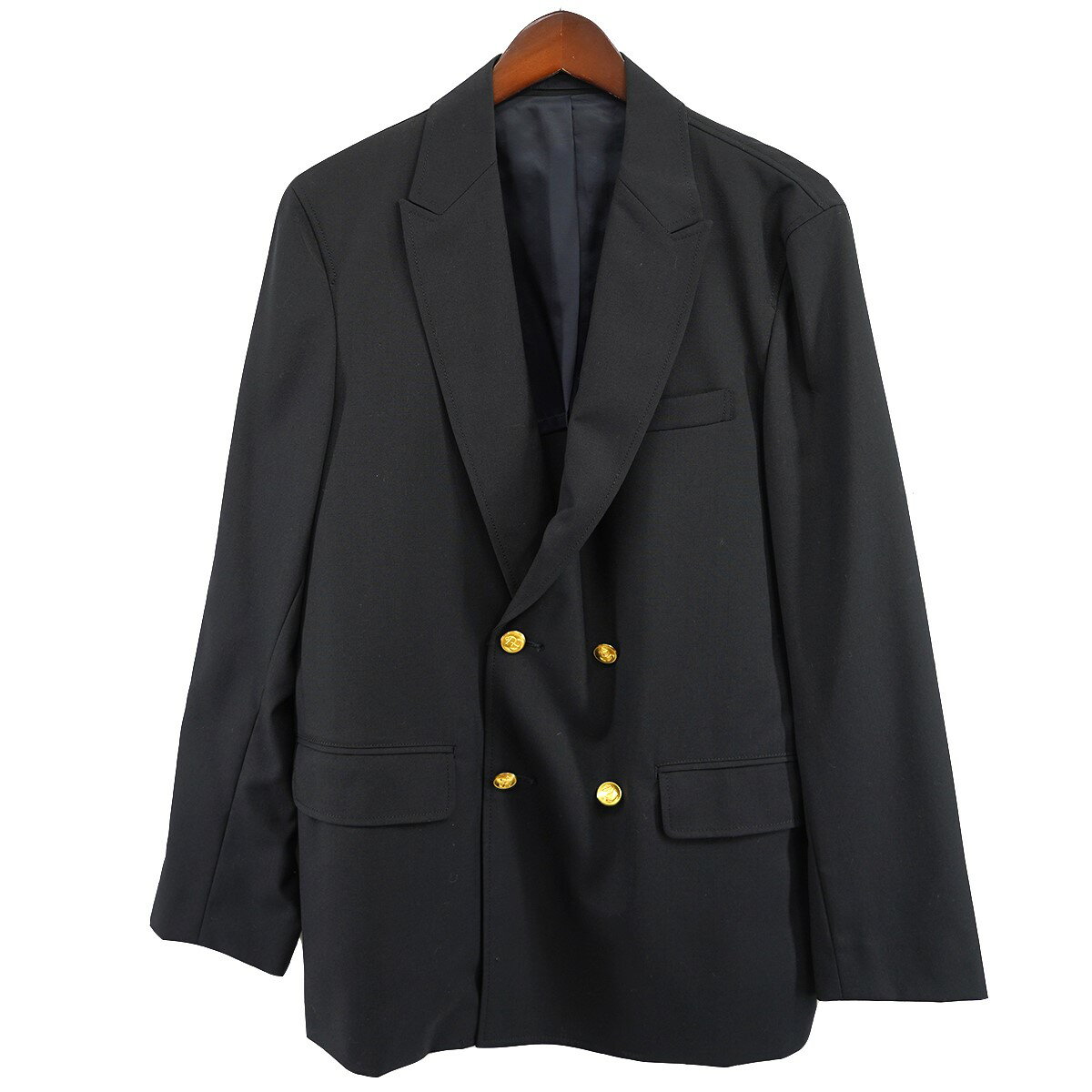 楽天市場】beams ブレザー 中古の通販 楽天市場】beams ブレザー 中古の通販