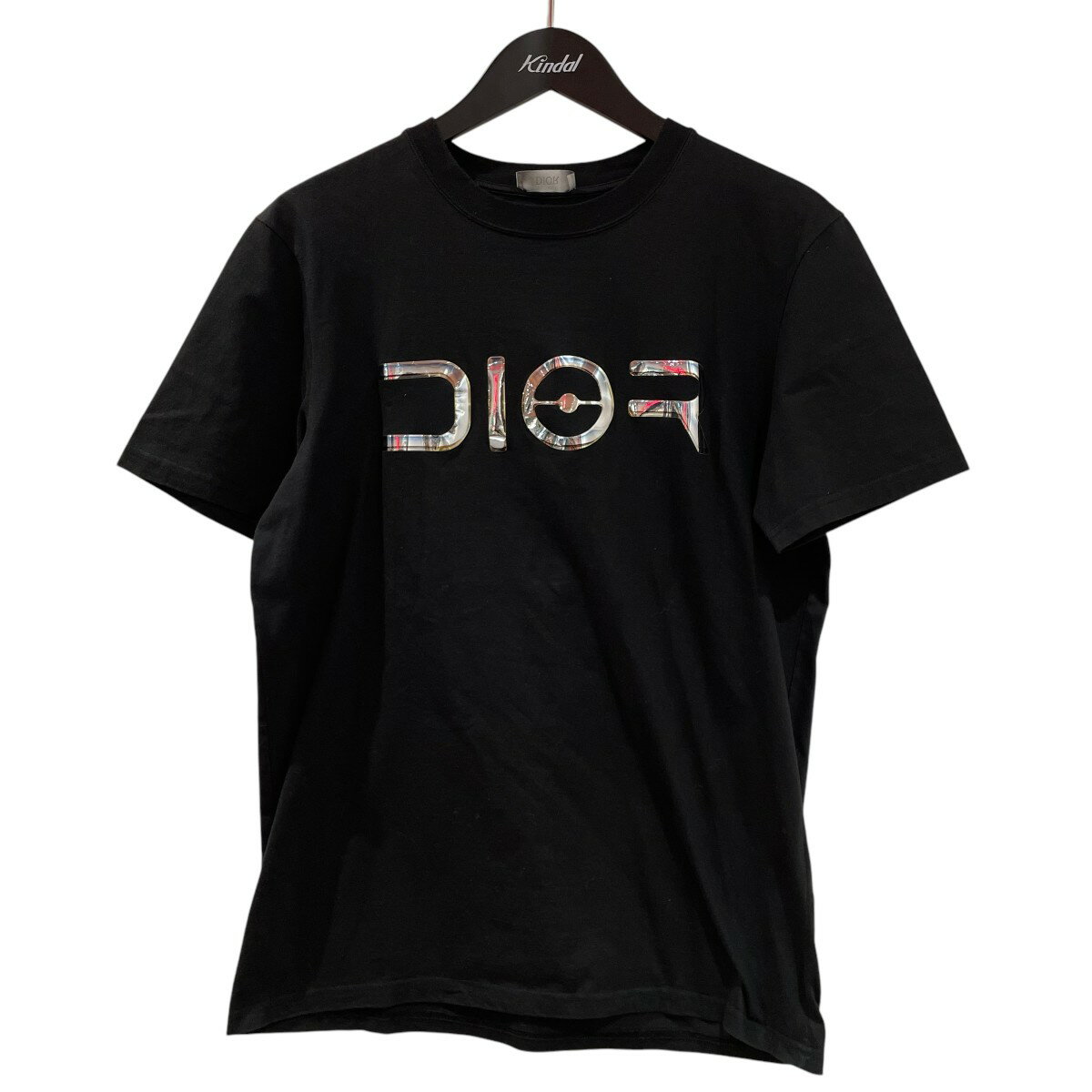 楽天市場】dior 中古(Tシャツ・カットソー|トップス):メンズ 楽天市場】dior 中古(Tシャツ・カットソー|トップス):メンズ