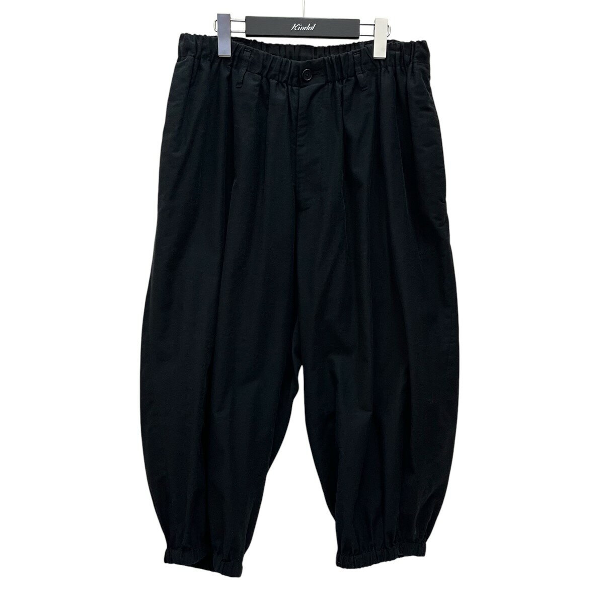 楽天市場】black scandal yohji yamamoto(メンズファッション 楽天市場】black scandal yohji yamamoto(メンズファッション