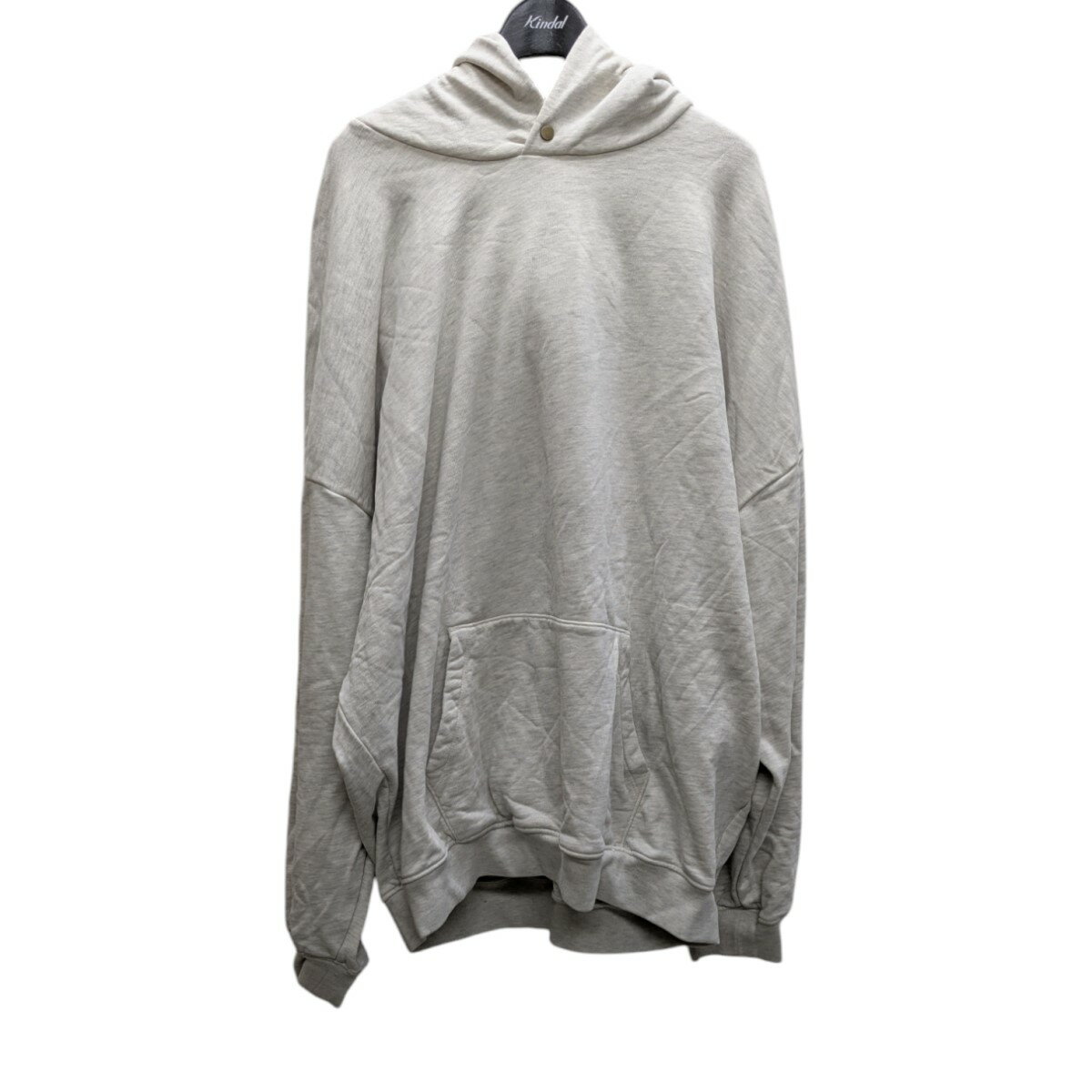 楽天市場】fear of god(パーカー|トップス):メンズ 楽天市場】fear of god(パーカー|トップス):メンズ