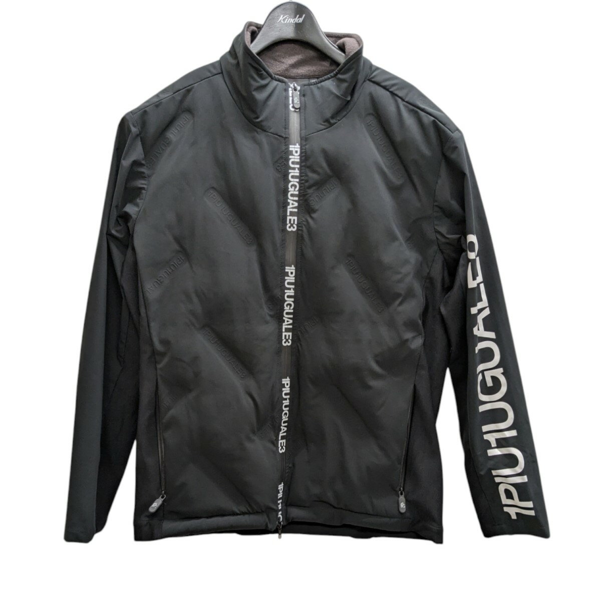 楽天市場】1piu1uguale3 中古(コート・ジャケット|メンズ 楽天市場】1piu1uguale3 中古(コート・ジャケット|メンズ