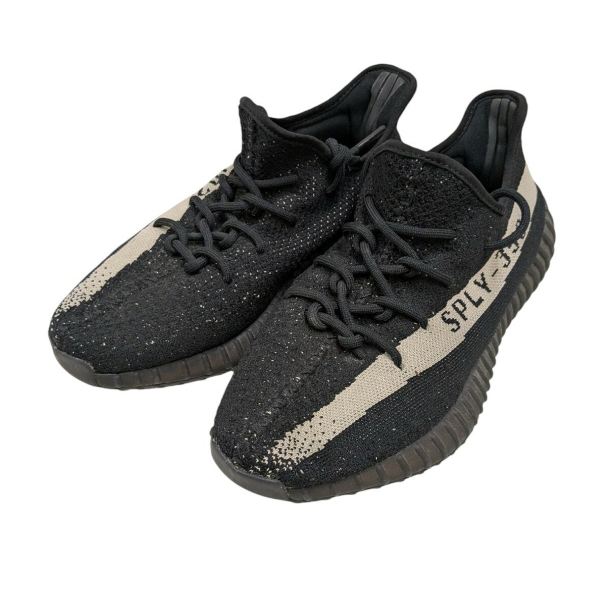 楽天市場】yeezy boost 350 v2 oreoの通販 楽天市場】yeezy boost 350 v2 oreoの通販