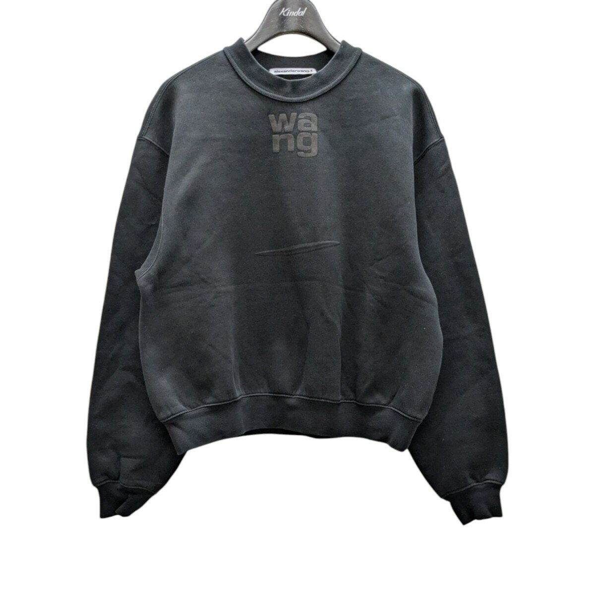 楽天市場】アレキサンダー・ワン alexander wang(スウェット 楽天市場】アレキサンダー・ワン alexander wang(スウェット