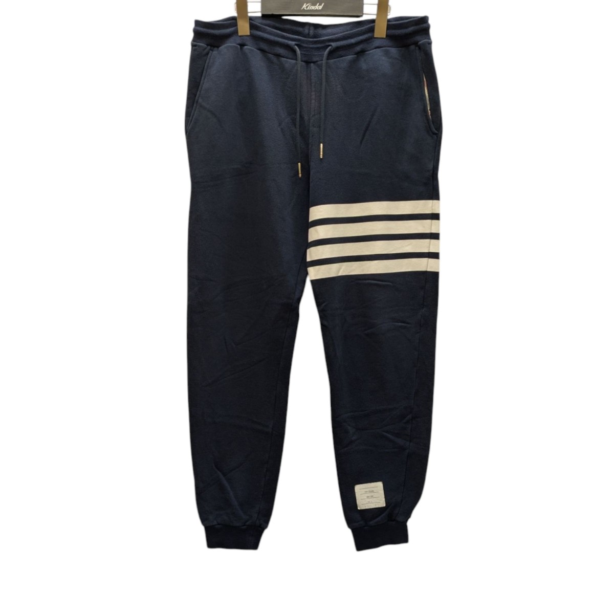 楽天市場】thom browne スウェットの通販 楽天市場】thom browne スウェットの通販