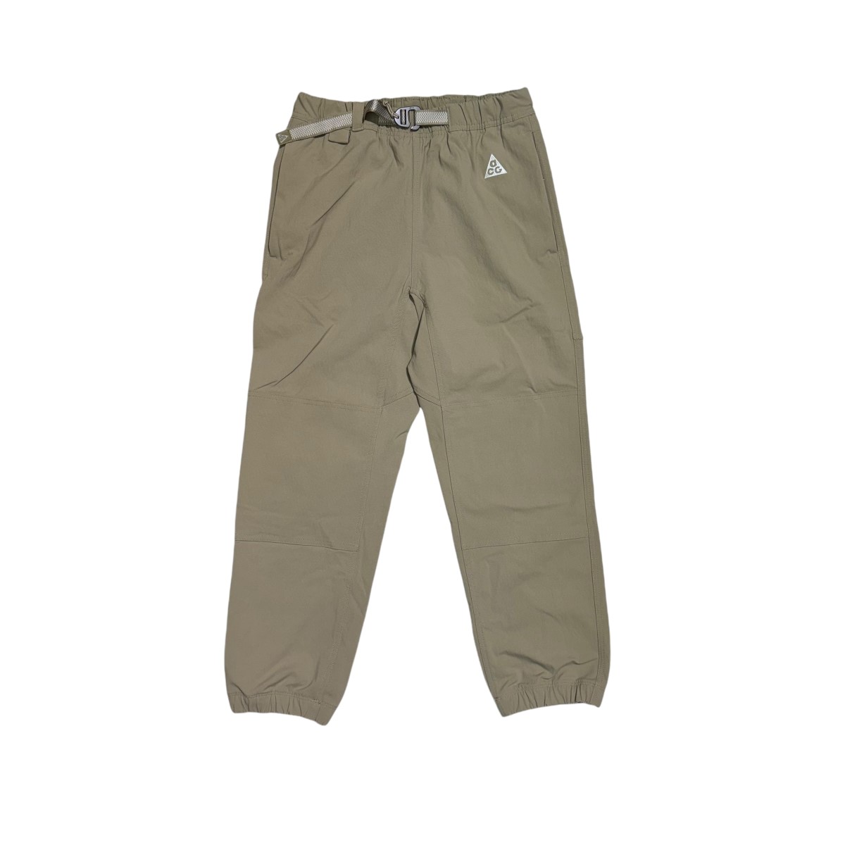 楽天市場】nike acg パンツ(メンズファッション)の通販 楽天市場】nike acg パンツ(メンズファッション)の通販