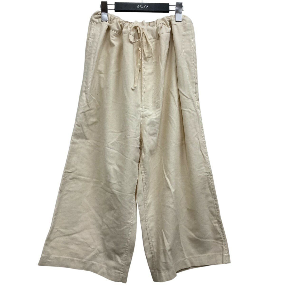 楽天市場】tao COMME des GARCONS タオコムデギャルソン(メンズ 楽天市場】tao COMME des GARCONS タオコムデギャルソン(メンズ