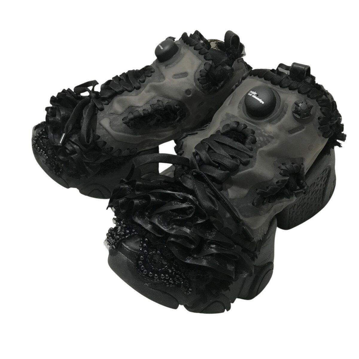 楽天市場】noir kei ninomiya(靴)の通販 楽天市場】noir kei ninomiya(靴)の通販