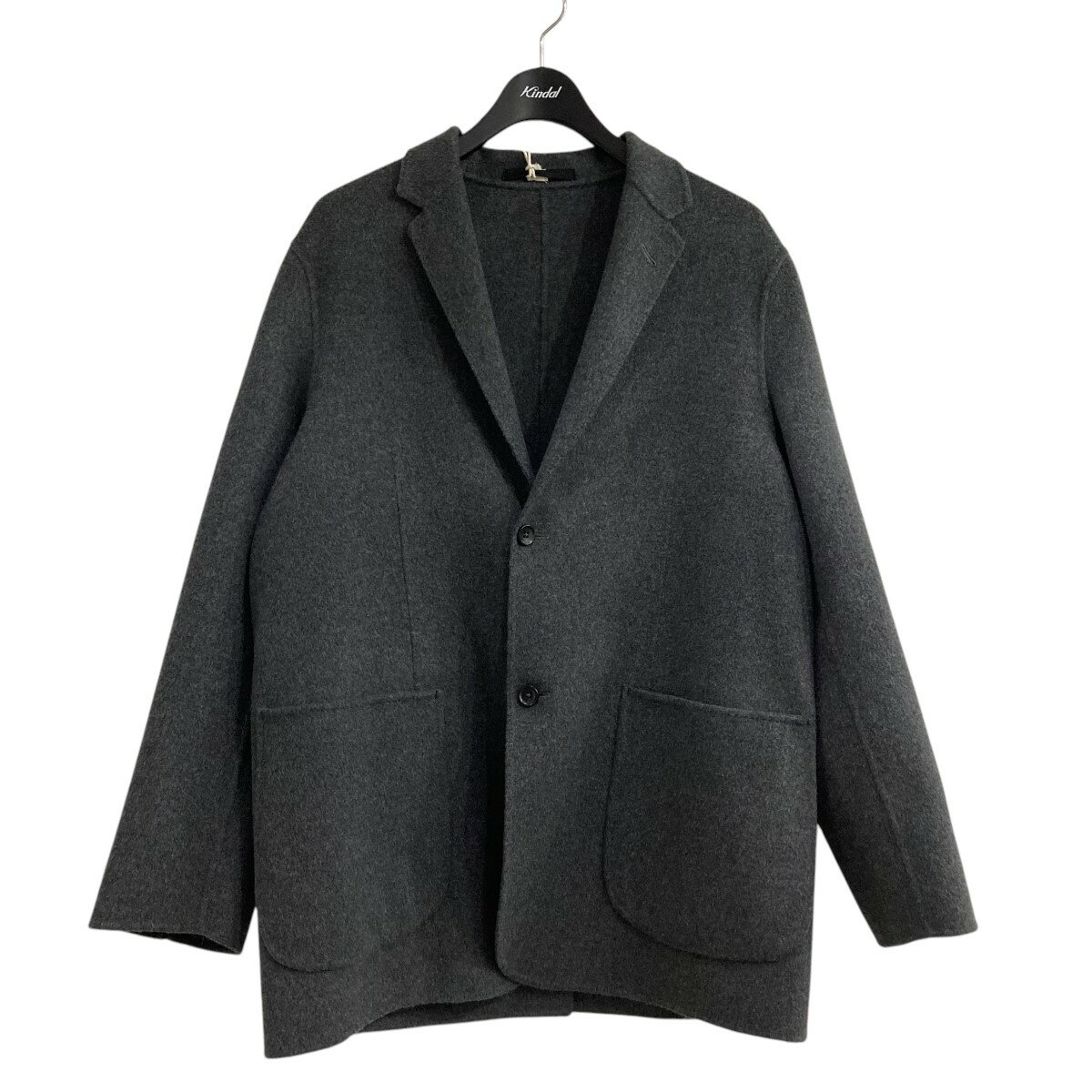 楽天市場】maatee&sons(コート・ジャケット|メンズ 楽天市場】maatee&sons(コート・ジャケット|メンズ