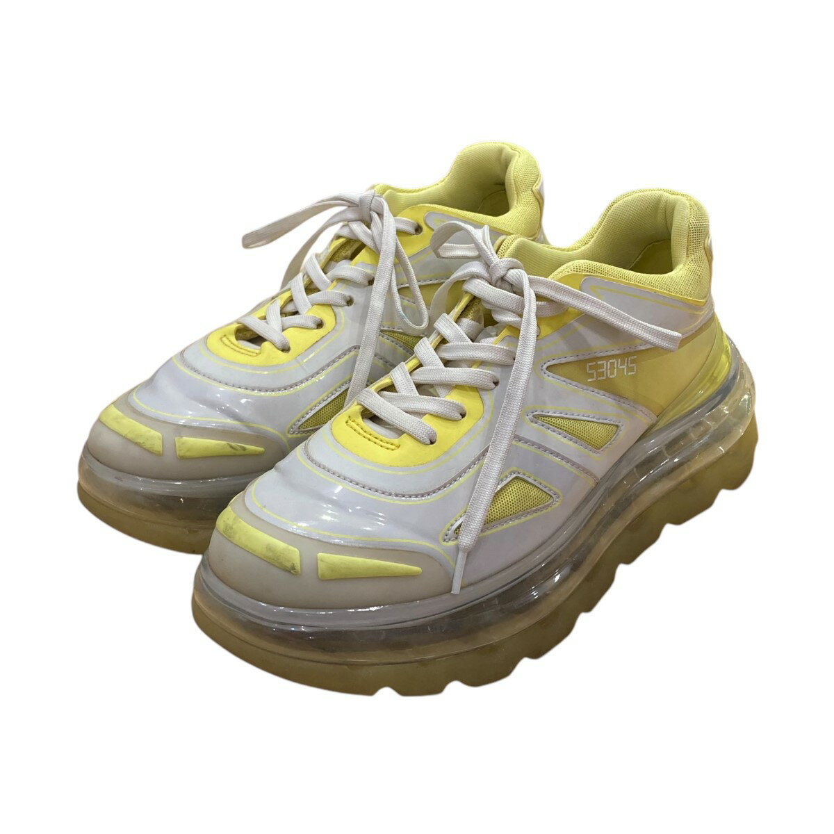 楽天市場】SHOES 53045 (シューズ53045)の通販 楽天市場】SHOES 53045 (シューズ53045)の通販