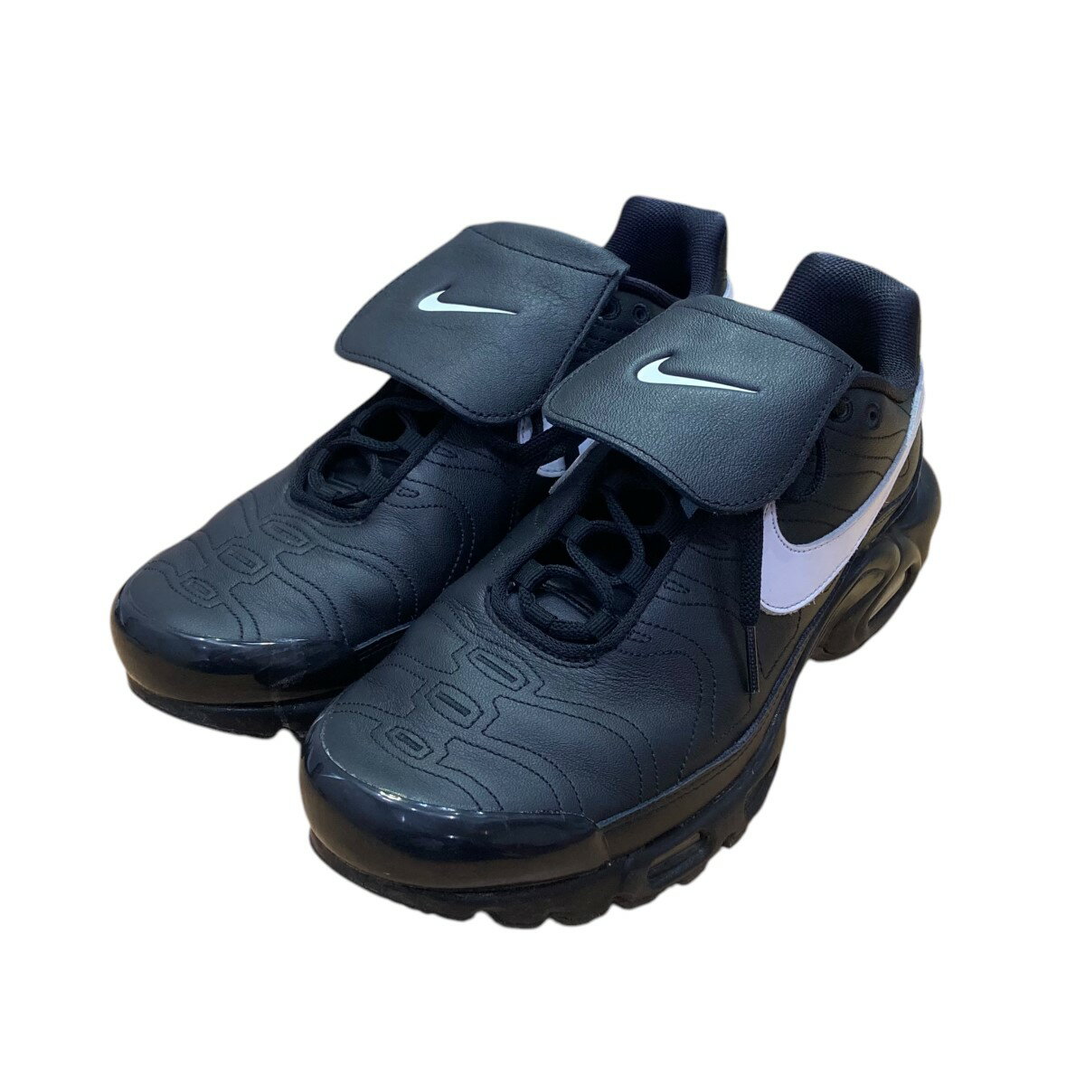 楽天市場】nike air max plus 中古の通販 楽天市場】nike air max plus 中古の通販