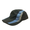 【中古】J.L - A.Lキャップ サイズ:0【価格見直し】(4)