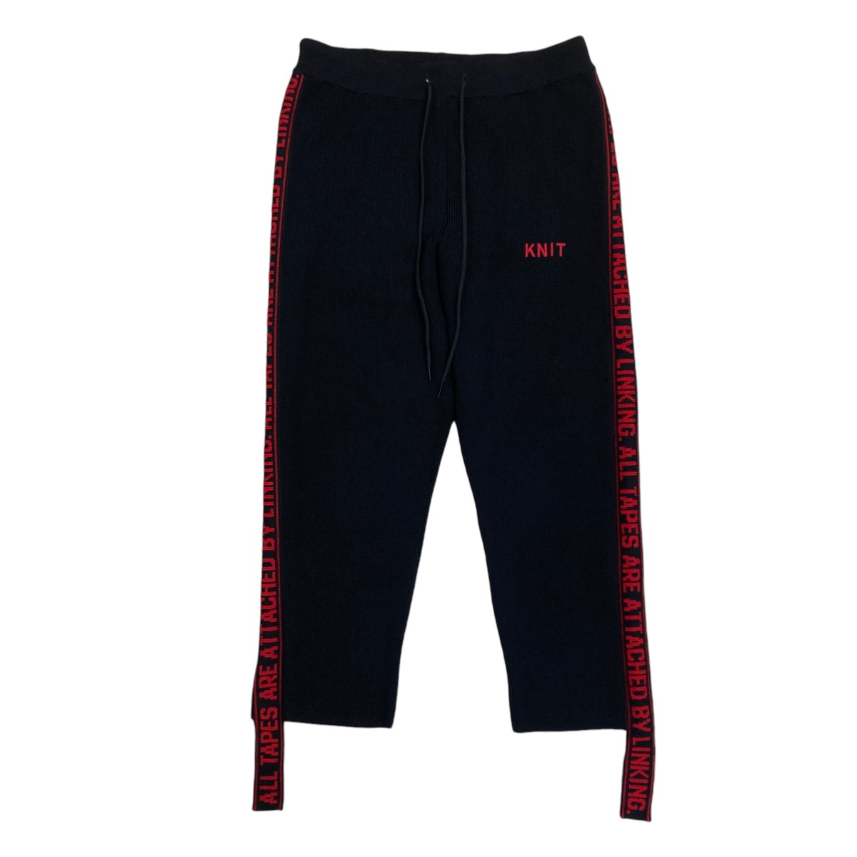 楽天市場】doublet ニットの通販 楽天市場】doublet ニットの通販