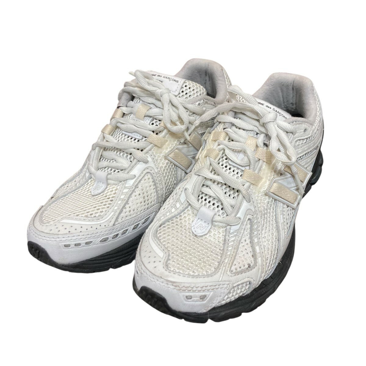 楽天市場】NEW BALANCE COMME des GARCONS HOMME ニューバランス 楽天市場】NEW BALANCE COMME des GARCONS HOMME ニューバランス