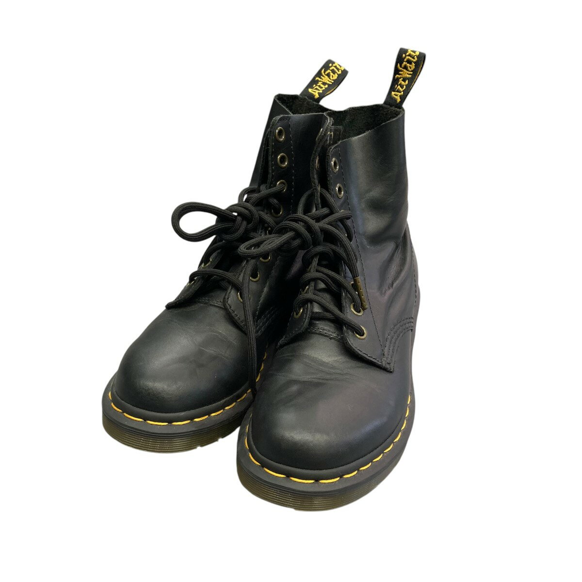 楽天市場】dr.martens aw006(カラーブラック)の通販 楽天市場】dr.martens aw006(カラーブラック)の通販