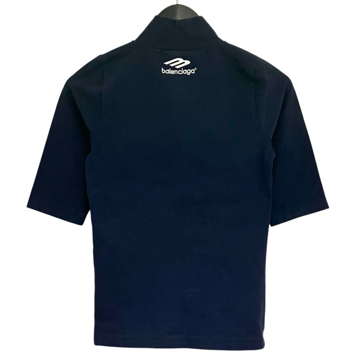 楽天市場】balenciaga tシャツ(素材(生地・毛糸)綿・コットン 楽天市場】balenciaga tシャツ(素材(生地・毛糸)綿・コットン