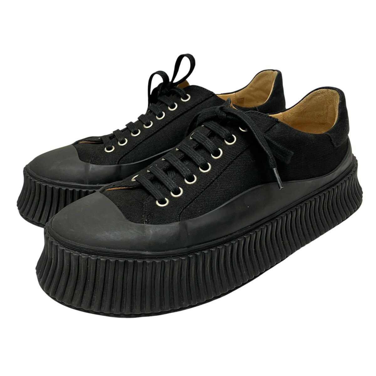 楽天市場】JIL SANDER スニーカー(靴)の通販 楽天市場】JIL SANDER スニーカー(靴)の通販