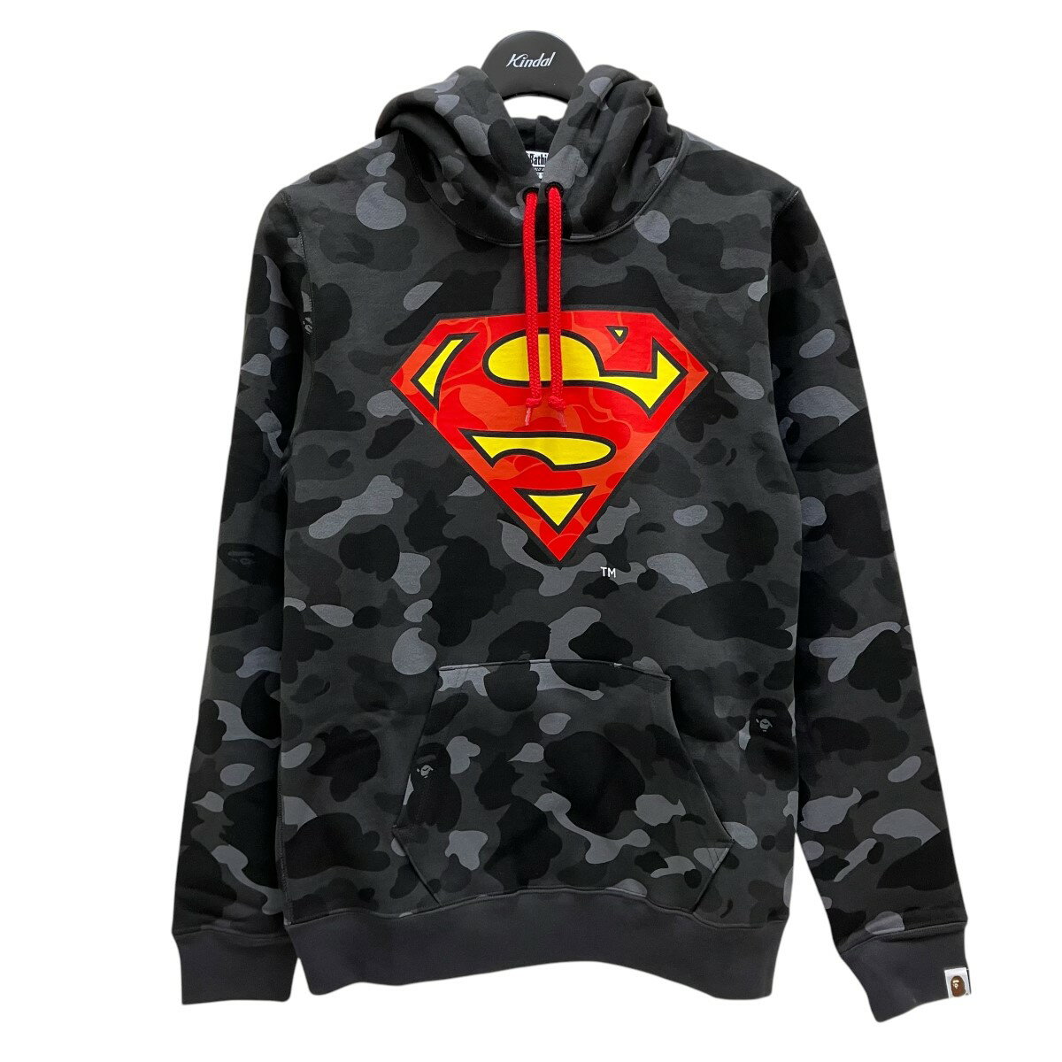 楽天市場】A BATHING APE(サイズ(S/M/L)S)(レディース 楽天市場】A BATHING APE(サイズ(S/M/L)S)(レディース