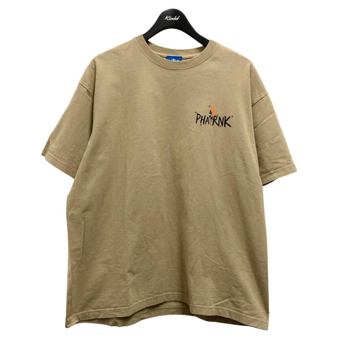 楽天市場】ファットランク tシャツ(メンズファッション)の通販 楽天市場】ファットランク tシャツ(メンズファッション)の通販