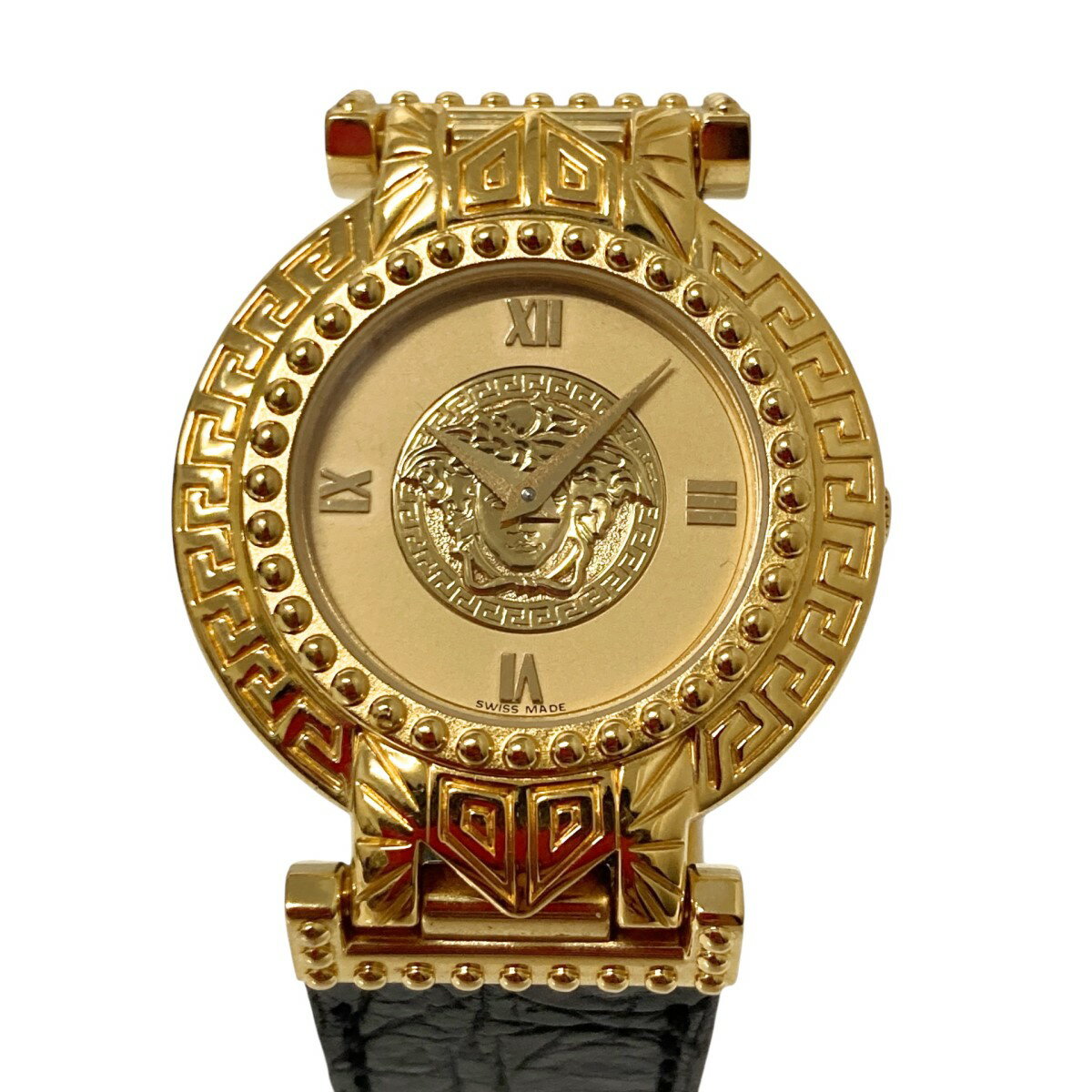 楽天市場】VERSACE(ブランドヴェルサーチェ)(レディース 楽天市場】VERSACE(ブランドヴェルサーチェ)(レディース