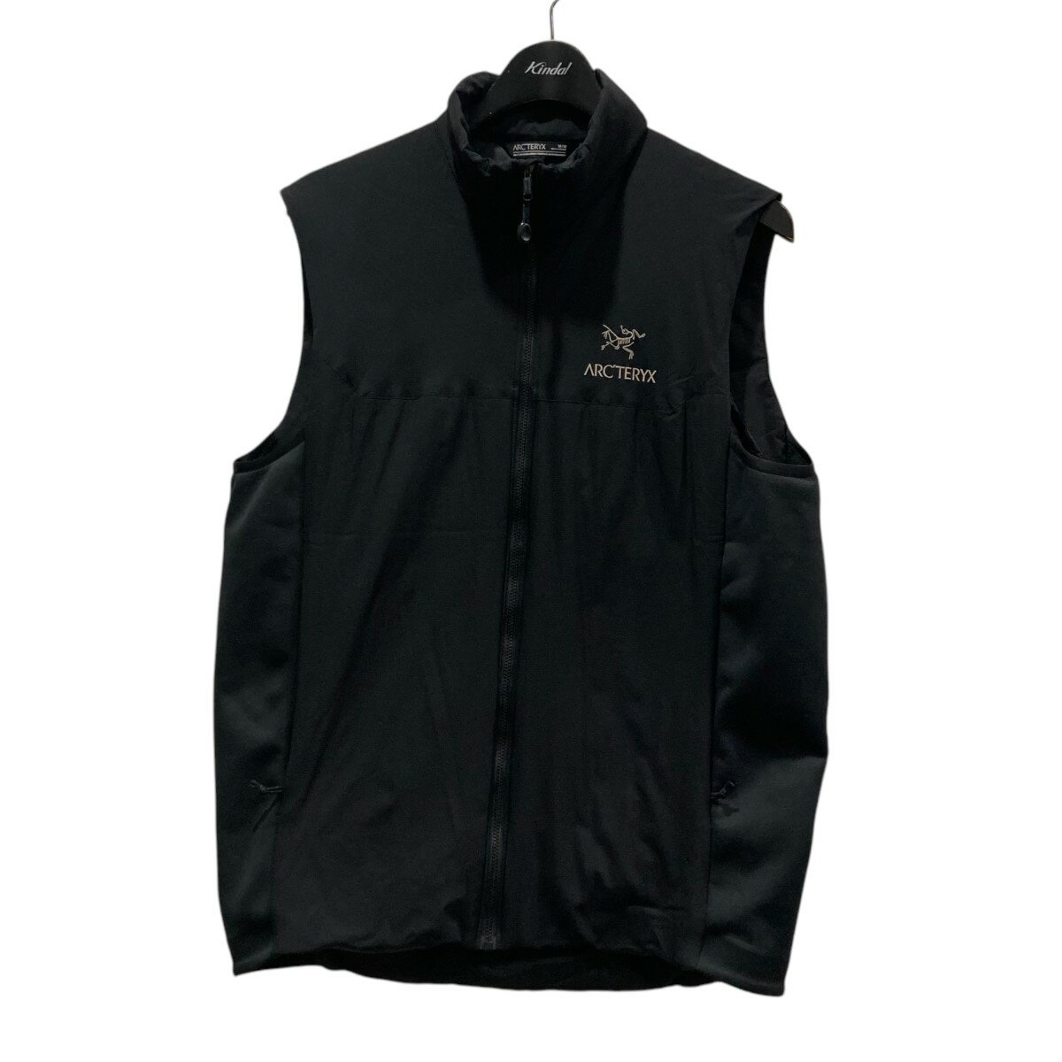 楽天市場】ARC'TERYX アークテリクス(ベスト・ジレ|トップス 楽天市場】ARC'TERYX アークテリクス(ベスト・ジレ|トップス