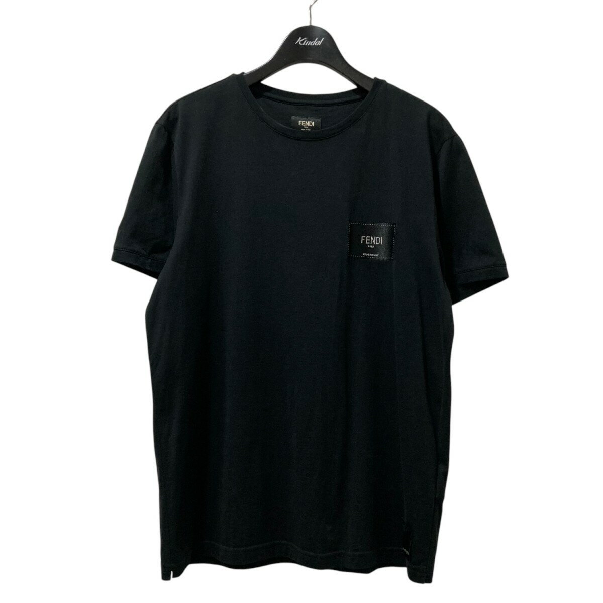 楽天市場】フェンディ tシャツ 中古の通販 楽天市場】フェンディ tシャツ 中古の通販