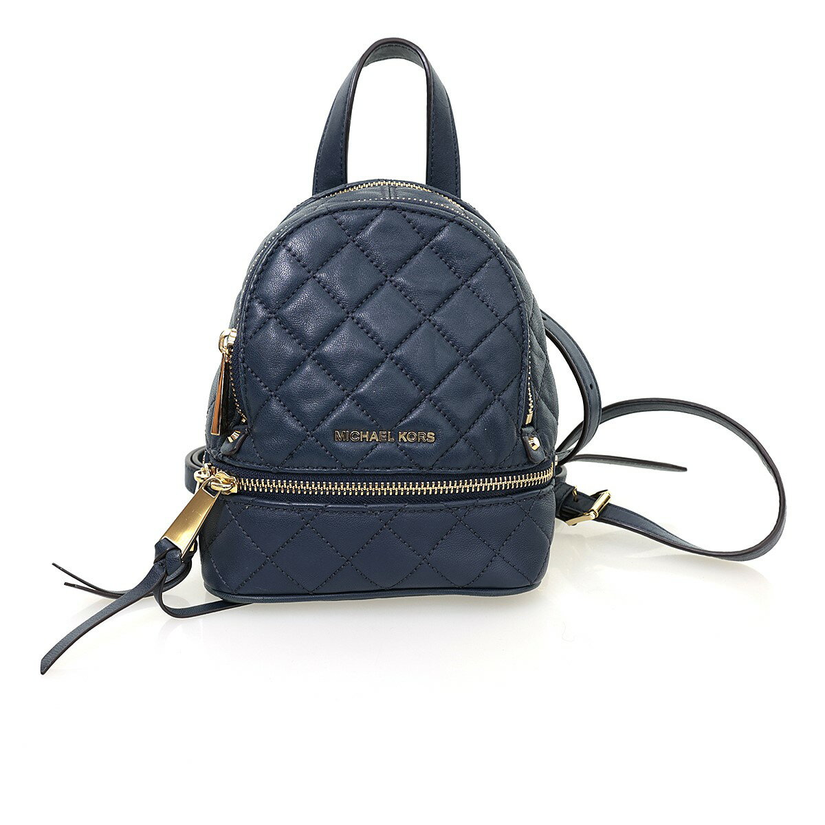 楽天市場】michael kors ミニリュックの通販 楽天市場】michael kors ミニリュックの通販