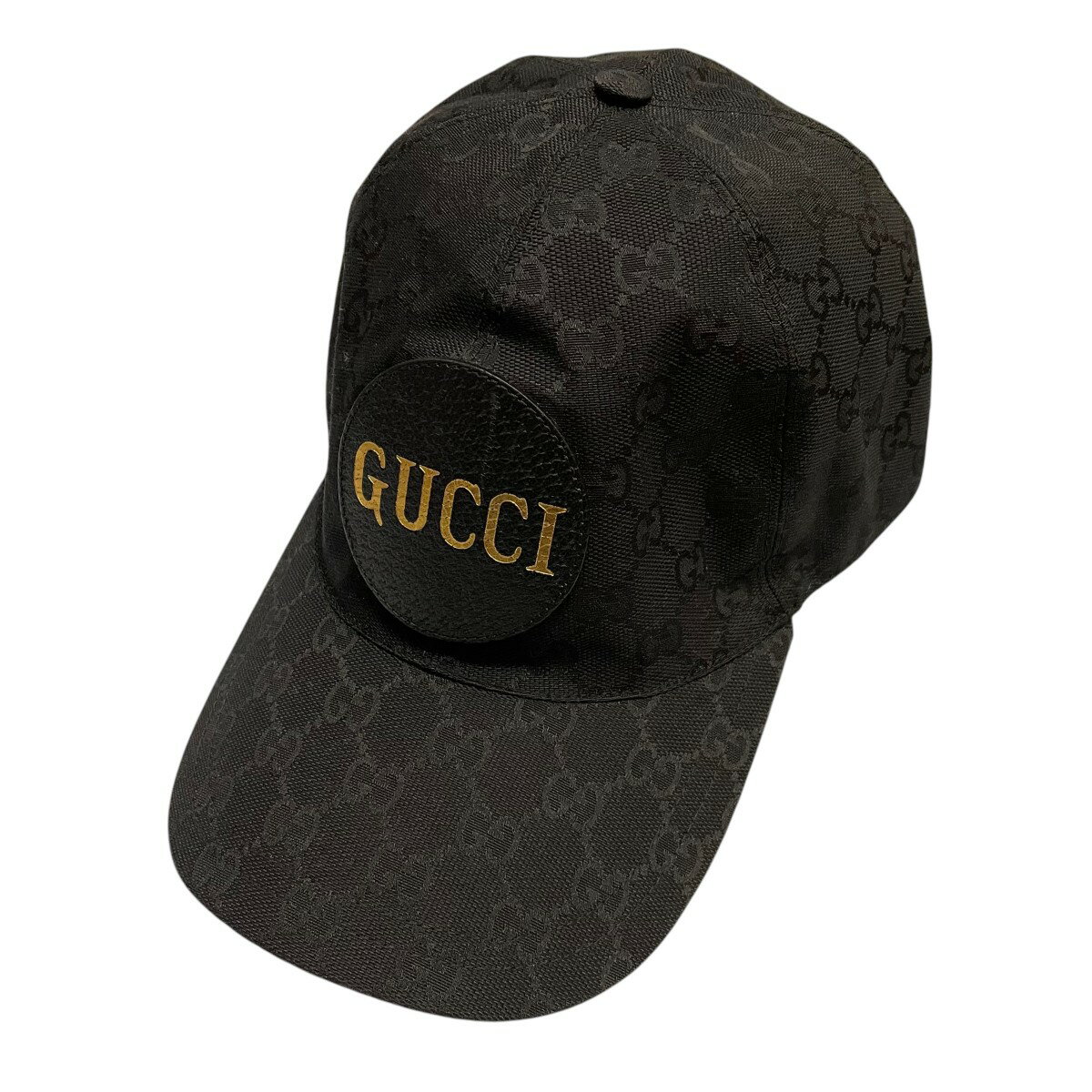 楽天市場】グッチ GUCCI(サイズ(S/M/L)LL)(キャップ 楽天市場】グッチ GUCCI(サイズ(S/M/L)LL)(キャップ