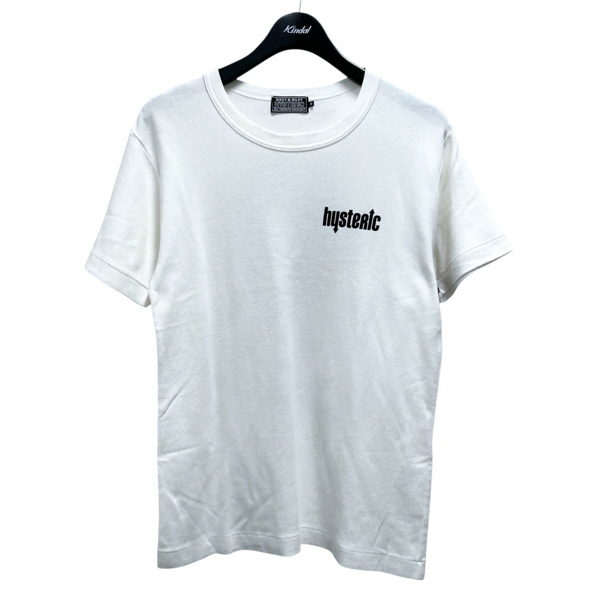 楽天市場】ヒステリックグラマー tシャツ(柄プリント)の通販 楽天市場】ヒステリックグラマー tシャツ(柄プリント)の通販
