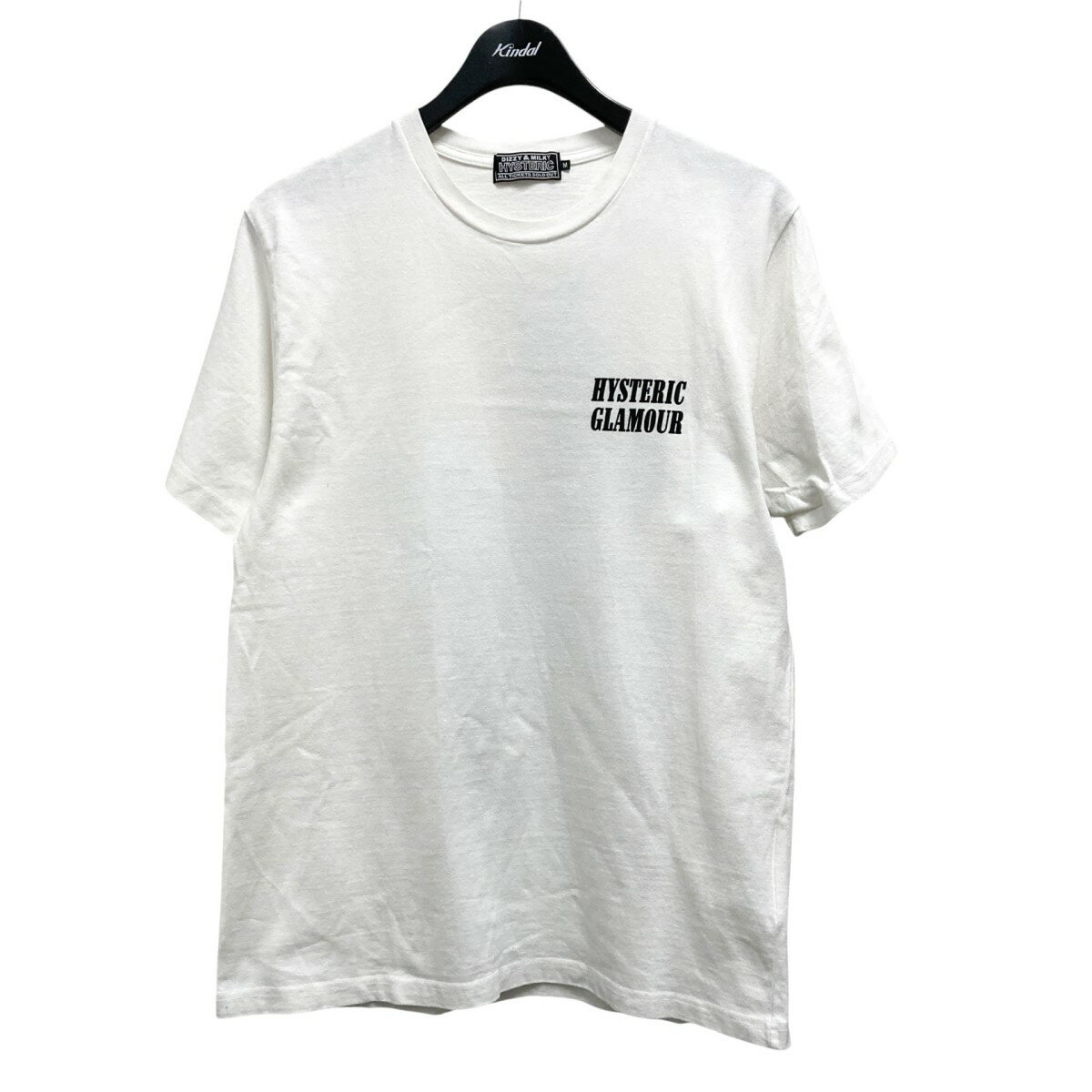 楽天市場】ヒステリックグラマー tシャツ(柄プリント)の通販 楽天市場】ヒステリックグラマー tシャツ(柄プリント)の通販
