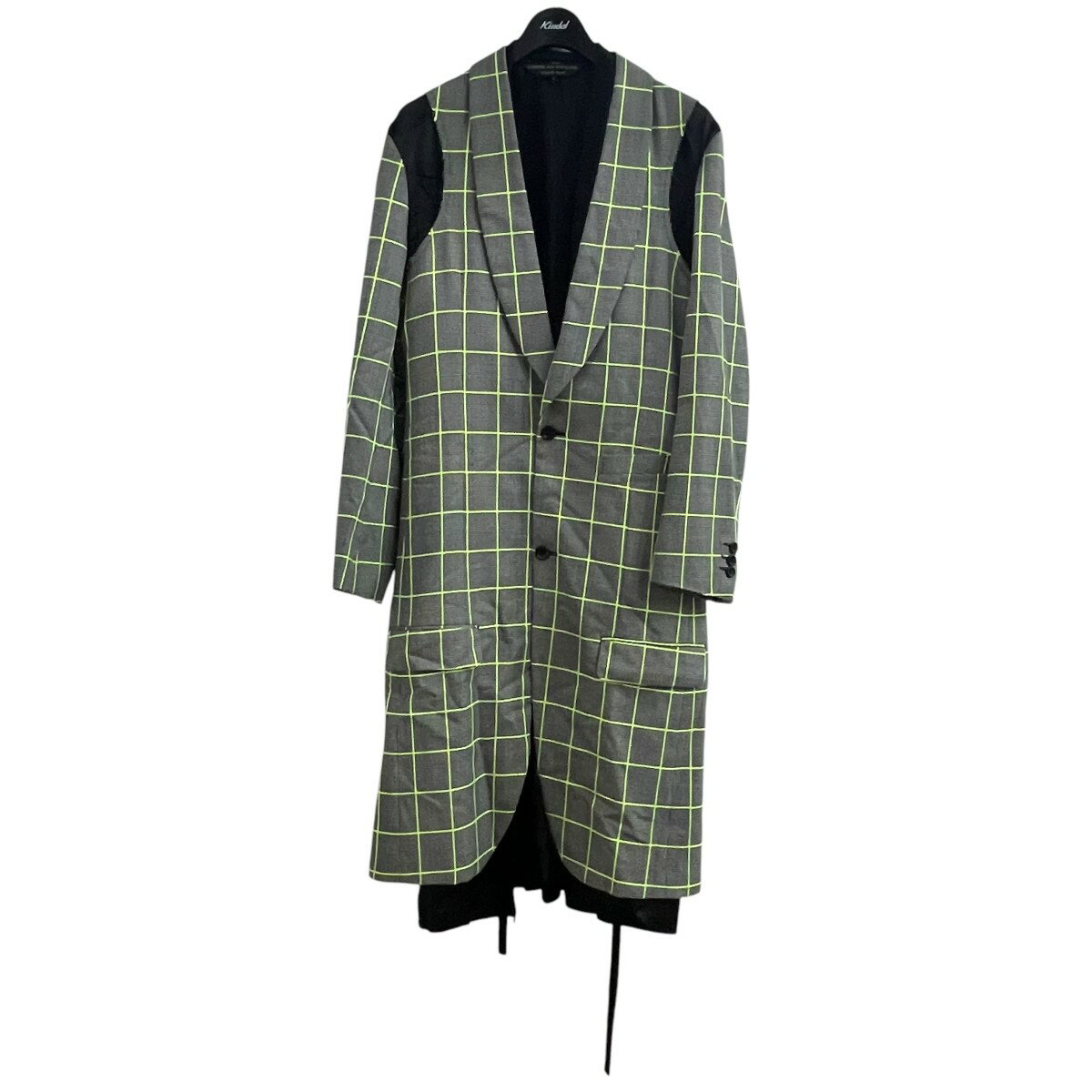 楽天市場】comme des garcons 19awの通販 楽天市場】comme des garcons 19awの通販