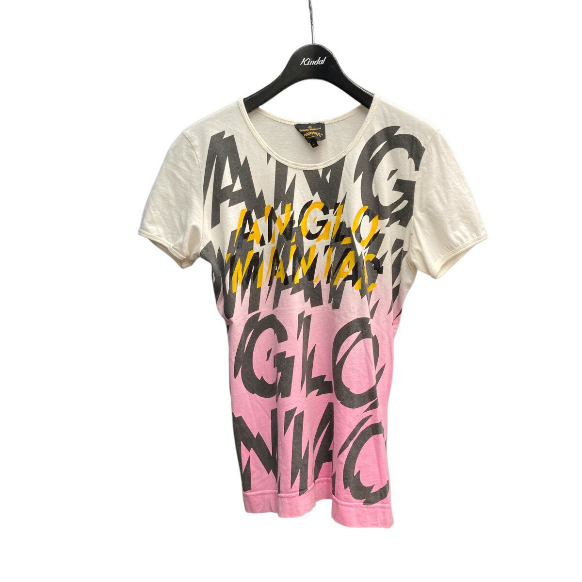 楽天市場】VivienneWestwood ANGLOMANIA(ヴィヴィアンウエスト 楽天市場】VivienneWestwood ANGLOMANIA(ヴィヴィアンウエスト