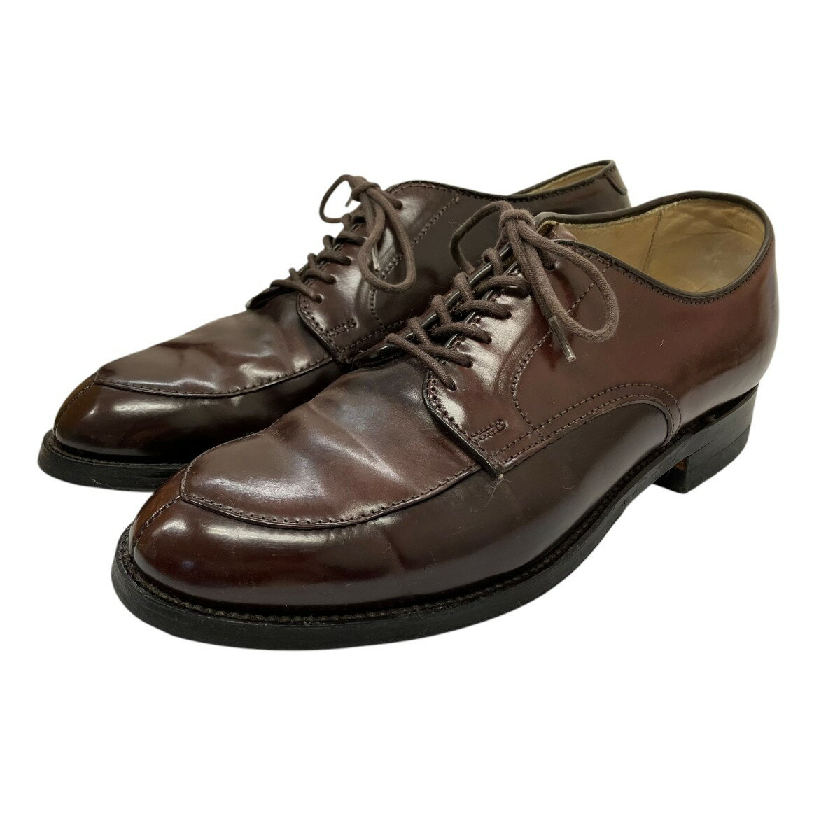 楽天市場】alden 54321(靴)の通販 楽天市場】alden 54321(靴)の通販