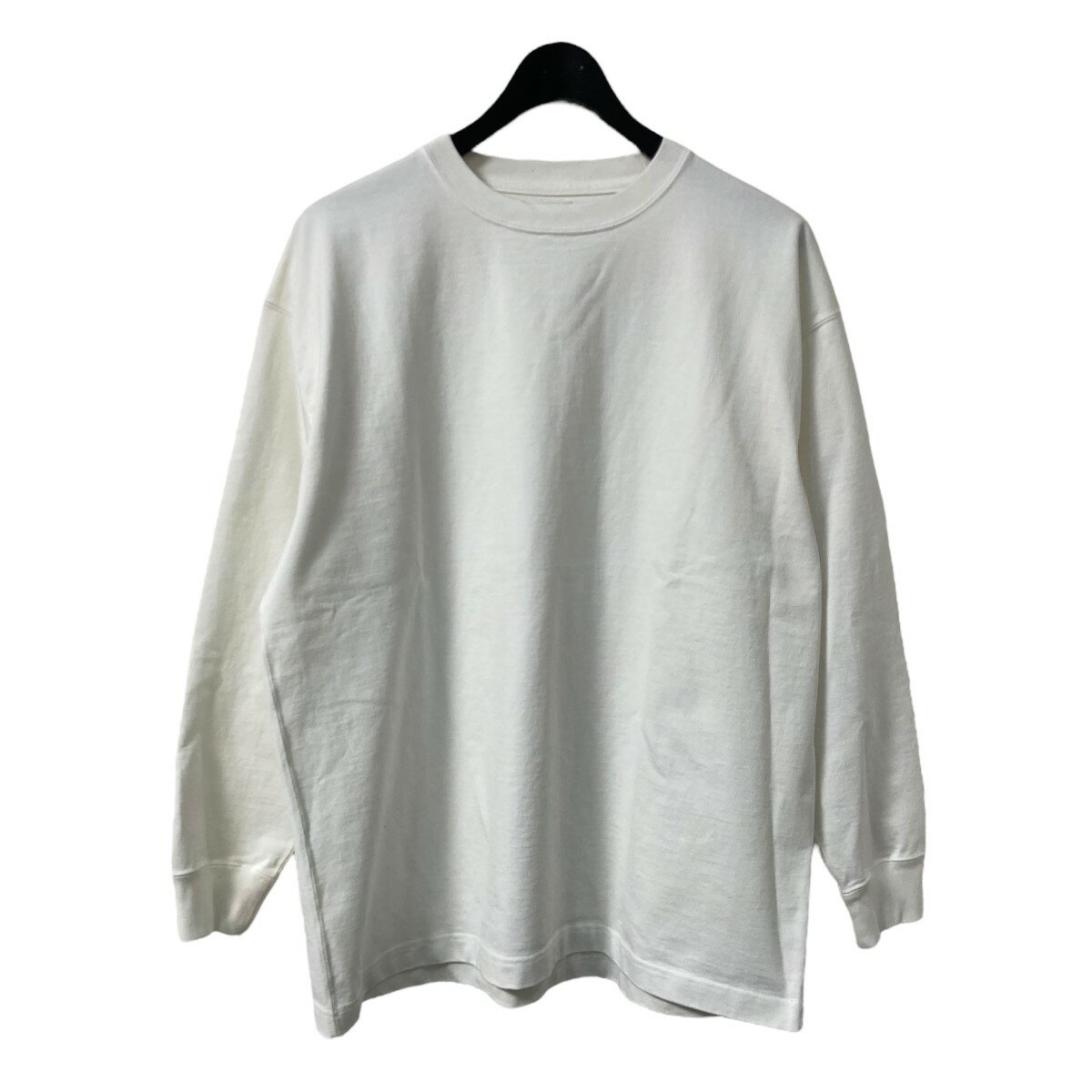楽天市場】ロンハーマン(長さ(袖)長袖)(Tシャツ 楽天市場】ロンハーマン(長さ(袖)長袖)(Tシャツ