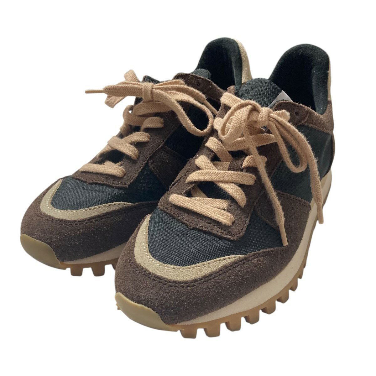 楽天市場】novesta(靴)の通販 楽天市場】novesta(靴)の通販