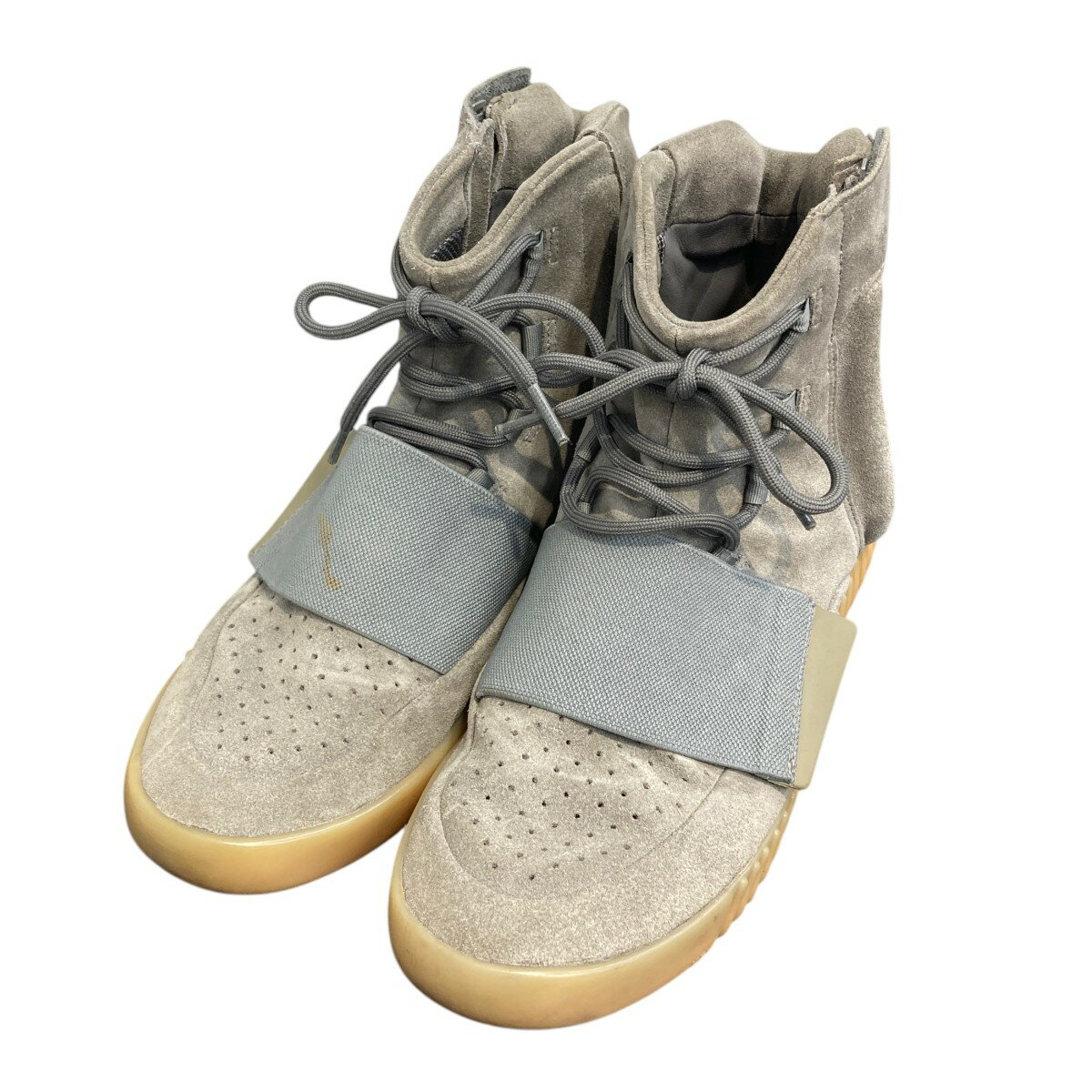 楽天市場】adidas boost yeezy 750の通販 楽天市場】adidas boost yeezy 750の通販