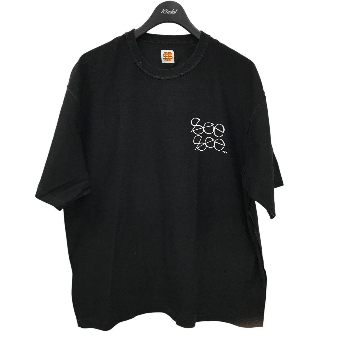 楽天市場】seesee(メンズファッション)の通販 楽天市場】seesee(メンズファッション)の通販