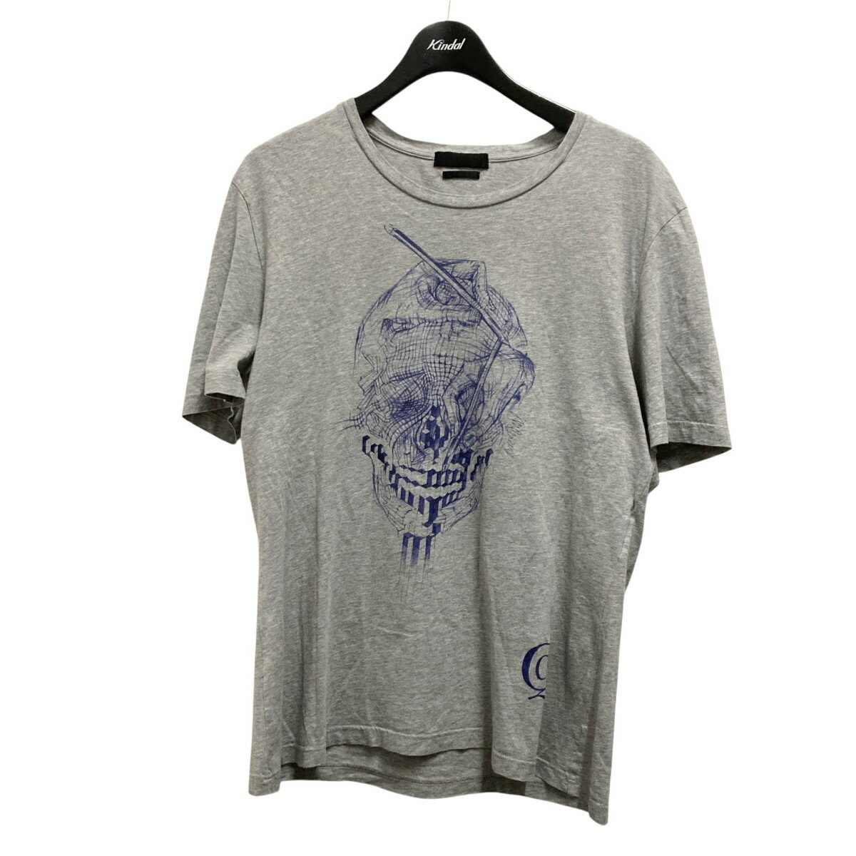 楽天市場】アレキサンダーマックイーン 中古(Tシャツ 楽天市場】アレキサンダーマックイーン 中古(Tシャツ