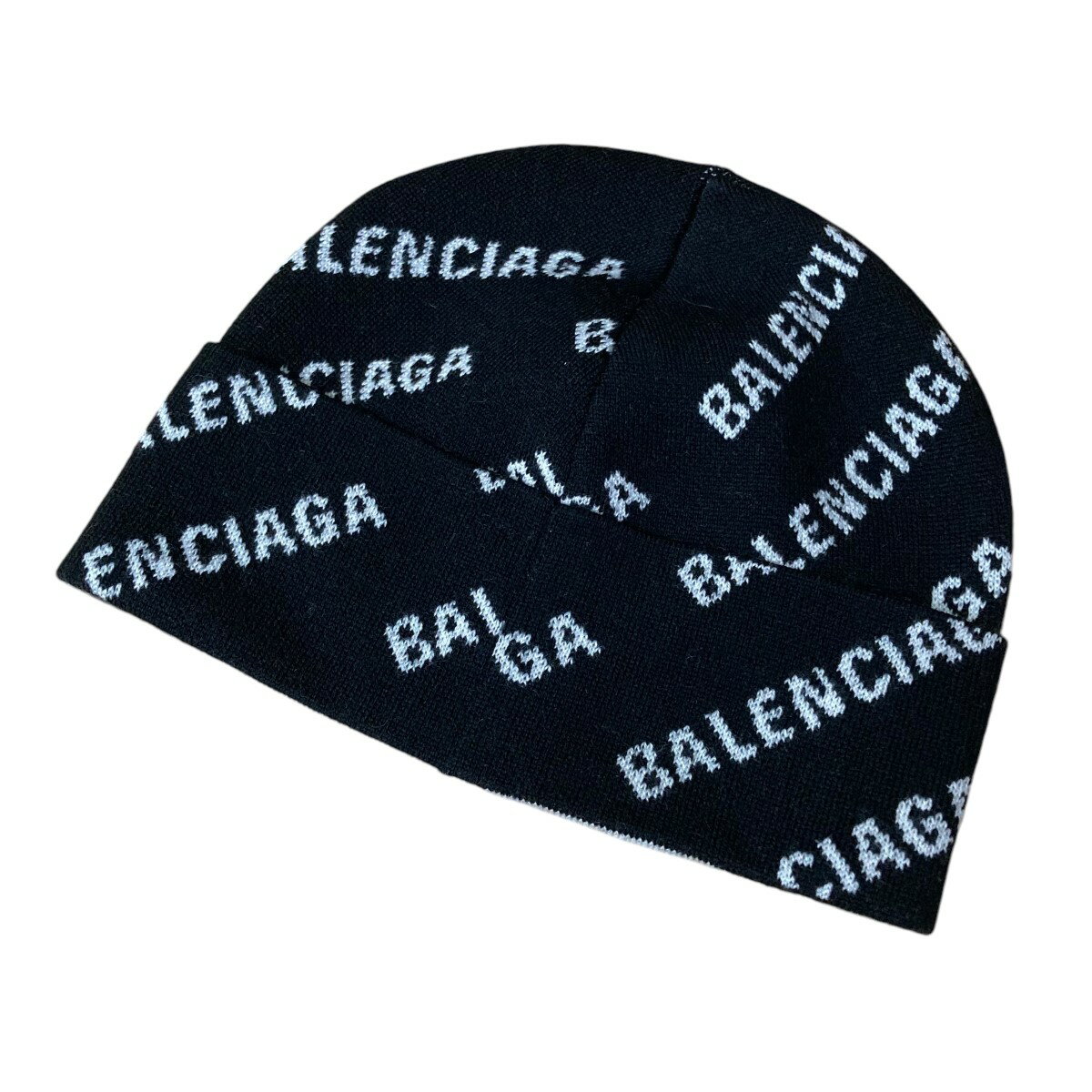 楽天市場】BALENCIAGA バレンシアガ(素材(生地・毛糸)ニット 楽天市場】BALENCIAGA バレンシアガ(素材(生地・毛糸)ニット