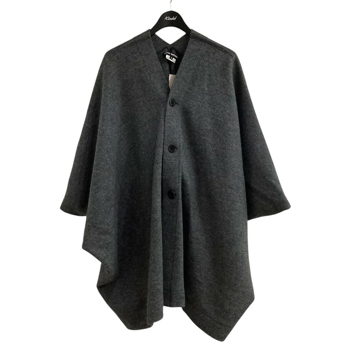 楽天市場】junya watanabe(カーディガン|トップス):メンズ 楽天市場】junya watanabe(カーディガン|トップス):メンズ