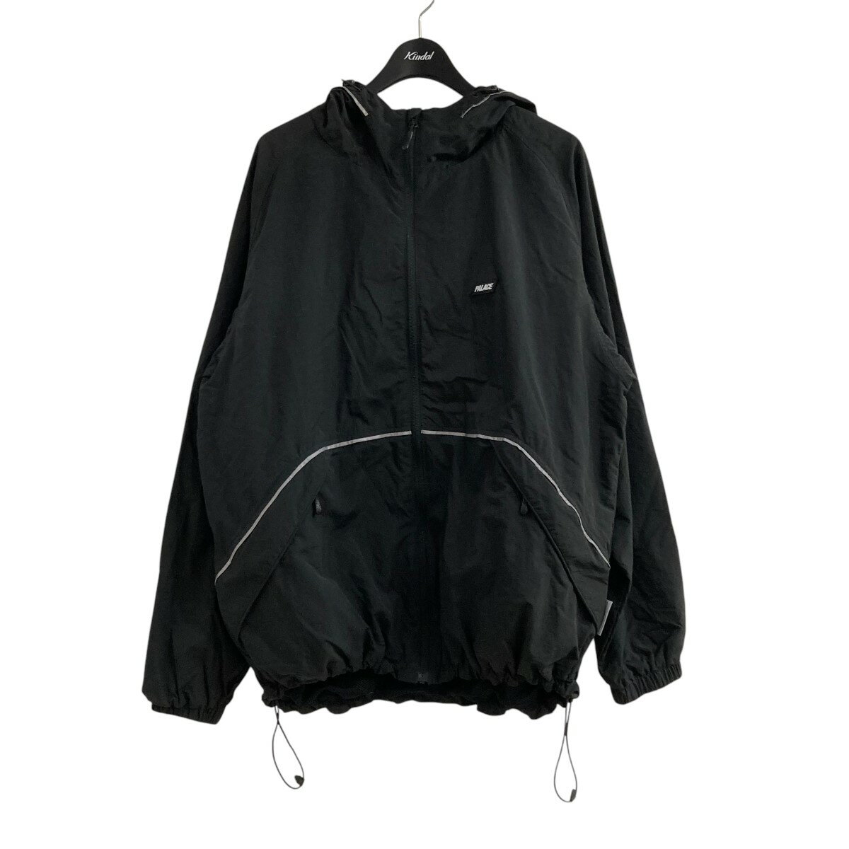 楽天市場】palace ナイロンの通販 楽天市場】palace ナイロンの通販