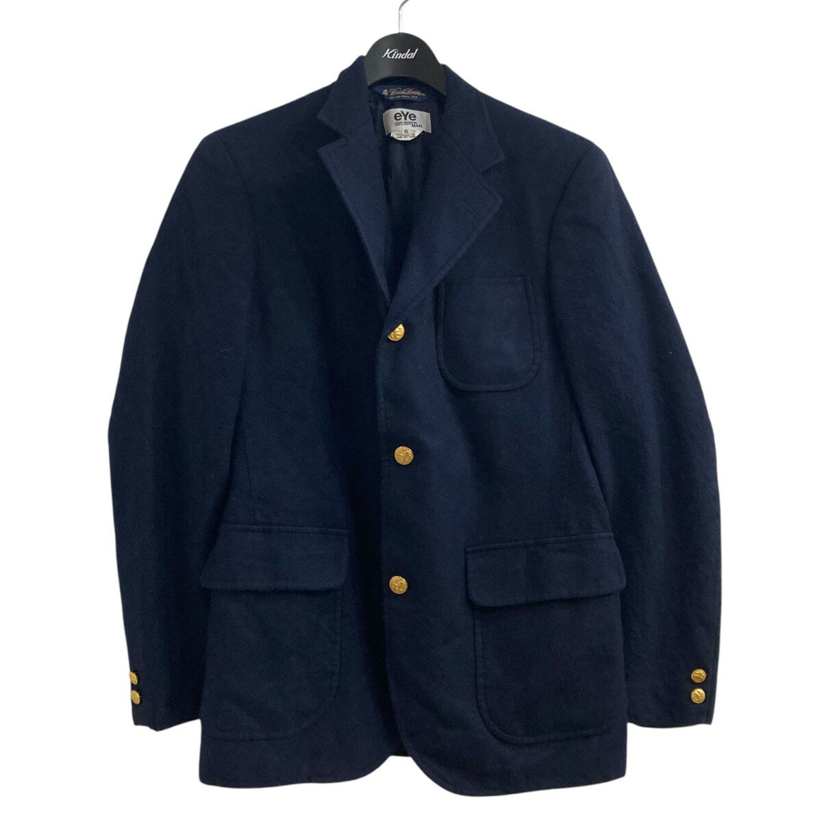 楽天市場】junya watanabe brooksの通販 楽天市場】junya watanabe brooksの通販