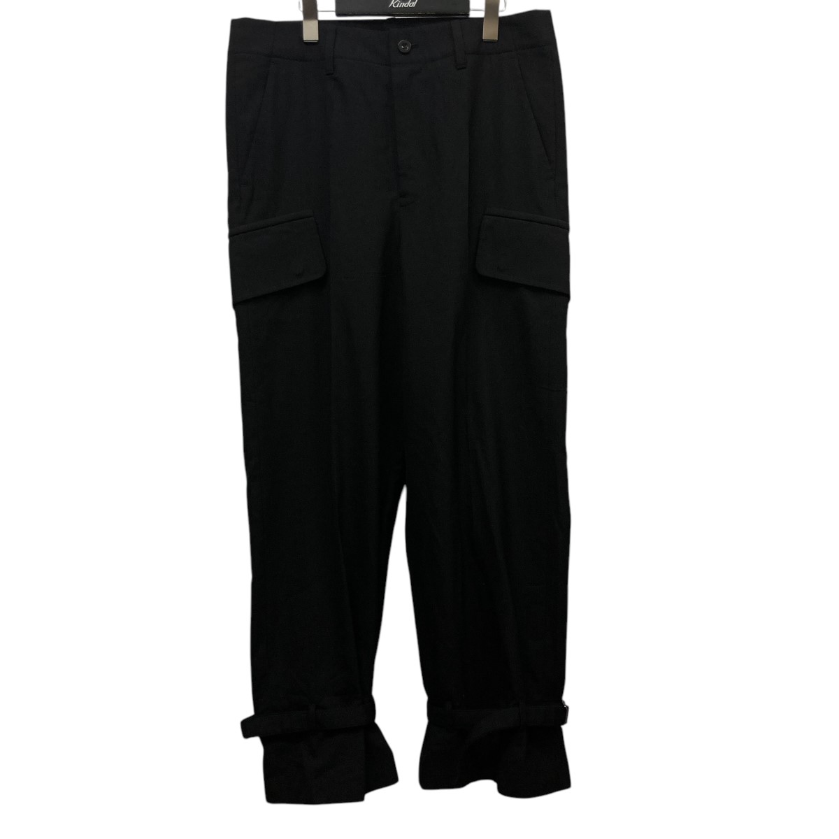 楽天市場】sacai 中古(ズボン・パンツ|メンズファッション)の通販 楽天市場】sacai 中古(ズボン・パンツ|メンズファッション)の通販